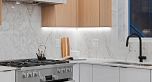 A 3536 W 14TH AVENUE, Vancouver BC V6R 2W4