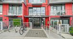 518 384 E 1ST AVENUE, Vancouver BC V5T 0G5