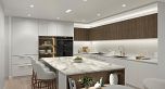 204 3596 W. 28TH AVENUE, Vancouver BC V6S 2G5