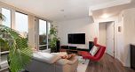 303 918 COOPERAGE WAY, Vancouver BC V6B 0A7