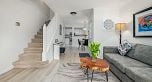 1991 W 14TH AVENUE, Vancouver BC V6J 2K1
