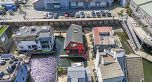 11 1301 JOHNSTON STREET, Vancouver BC V6H 3R9