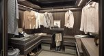 1202 1678 PULLMAN PORTER STREET, Vancouver BC V6A 0H4