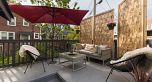 925 E 19th Avenue