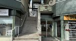 212 3727 W 10TH AVENUE, Vancouver BC V6R 2G5