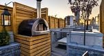 2502 999 SEYMOUR STREET, Vancouver BC V6B 0M5