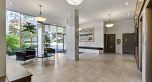 1802-1850 COMOX STREET, Vancouver BC V6G 1R3