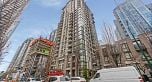 1503 1295 RICHARDS STREET, Vancouver BC V6B 1B7