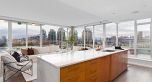 801 221 UNION STREET, Vancouver BC V6A 0B4