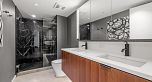 5006 777 RICHARDS STREET, Vancouver BC V6B 0M6