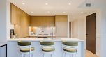 508 5089 QUEBEC STREET, Vancouver BC V5W 0E5