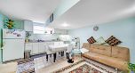 1359 E 64th Avenue