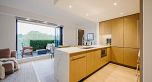 508 5089 QUEBEC STREET, Vancouver BC V5W 0E5
