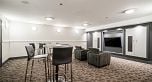 1503 1295 RICHARDS STREET, Vancouver BC V6B 1B7