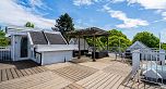PH1 1433 E 1ST AVENUE, Vancouver BC V5N 1A4
