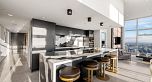 5006 777 RICHARDS STREET, Vancouver BC V6B 0M6