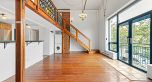 215 2001 WALL STREET, Vancouver BC V5L 5E4