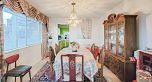 2155 Burquitlam Drive