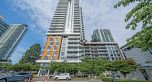 1909 455 SW MARINE DRIVE, Vancouver BC V5X 0H3
