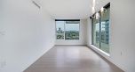 1909 455 SW MARINE DRIVE, Vancouver BC V5X 0H3