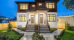 2331 E 49th Avenue