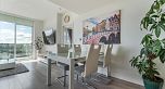 901 8570 RIVERGRASS DRIVE, Vancouver BC V5S 0H4