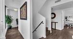 2502 999 SEYMOUR STREET, Vancouver BC V6B 0M5