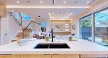 2 3466 W 22ND AVENUE, Vancouver BC V6S 1J2