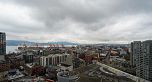 2302 183 KEEFER PLACE, Vancouver BC V6B 6B9
