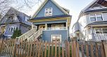 1762 E 14th Avenue