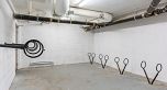 801 221 UNION STREET, Vancouver BC V6A 0B4