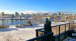 303 918 COOPERAGE WAY, Vancouver BC V6B 0A7