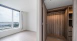 1909 455 SW MARINE DRIVE, Vancouver BC V5X 0H3