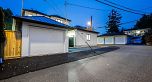 2331 E 49th Avenue