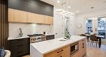 2329 E 49th Avenue