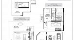 801 221 UNION STREET, Vancouver BC V6A 0B4