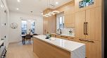 2329 E 49th Avenue