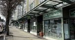 212 3727 W 10TH AVENUE, Vancouver BC V6R 2G5