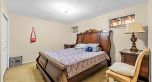 1338 W 54th Avenue