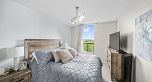 1003 2370 W 2ND AVENUE, Vancouver BC V6K 1J2