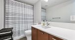 607 1372 SEYMOUR STREET, Vancouver BC V6B 0L1
