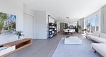 PH4 2089 W 43rd Avenue