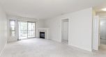 308 5725 Agronomy Road