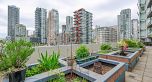 607 1372 SEYMOUR STREET, Vancouver BC V6B 0L1
