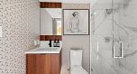 5006 777 RICHARDS STREET, Vancouver BC V6B 0M6