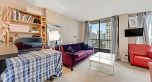 1503 1295 RICHARDS STREET, Vancouver BC V6B 1B7