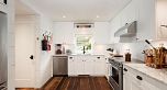 11 1301 JOHNSTON STREET, Vancouver BC V6H 3R9