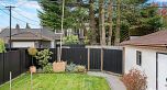 2590 Adanac Street