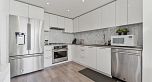 901 8570 RIVERGRASS DRIVE, Vancouver BC V5S 0H4