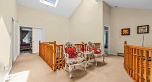 1338 W 54th Avenue